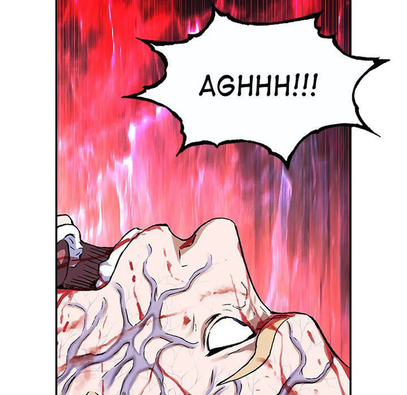 Chapter 202, page 42