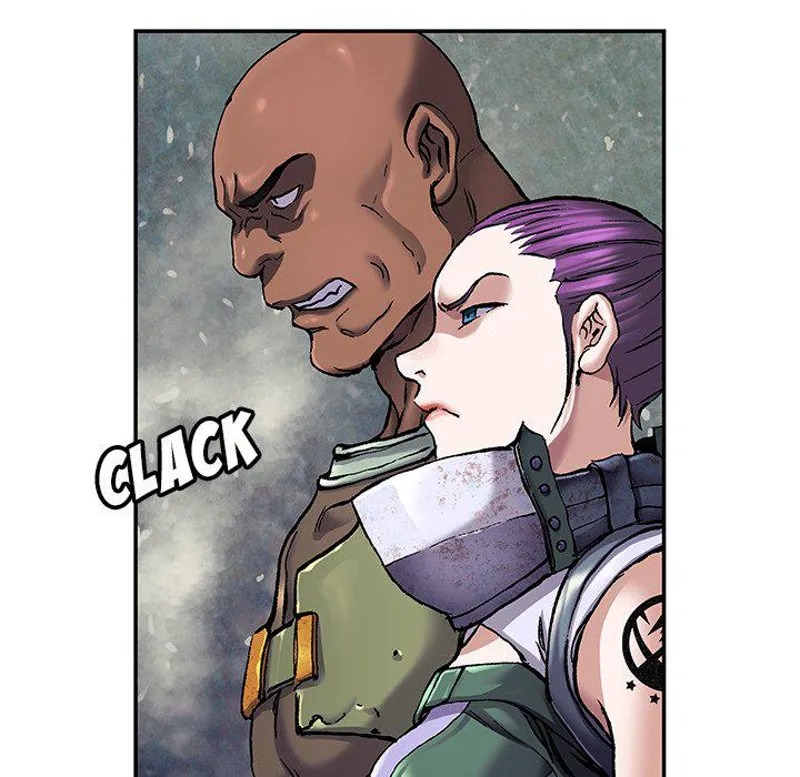 Chapter 203, page 72
