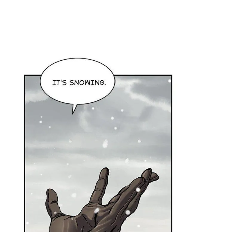 Chapter 211, page 80