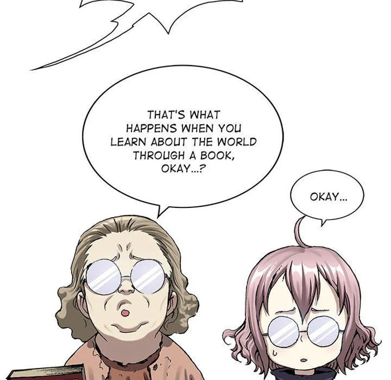 Chapter 212, page 69