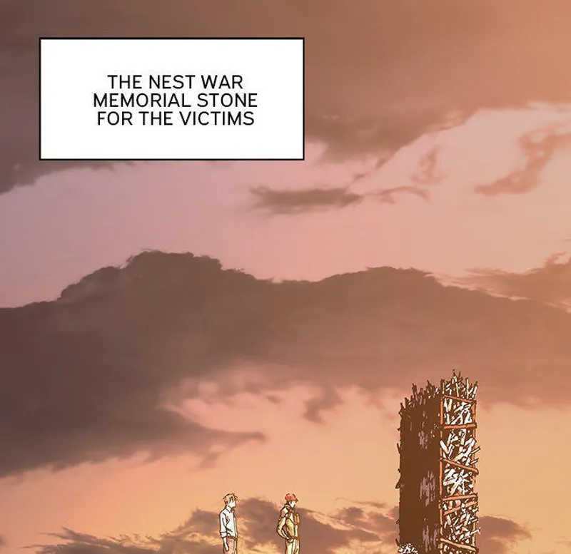 Chapter 213, page 16