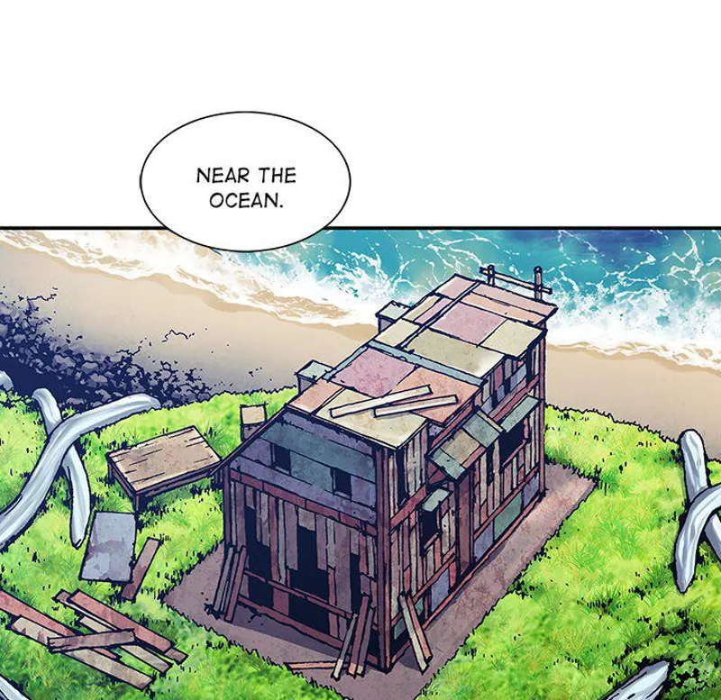 Chapter 213, page 57