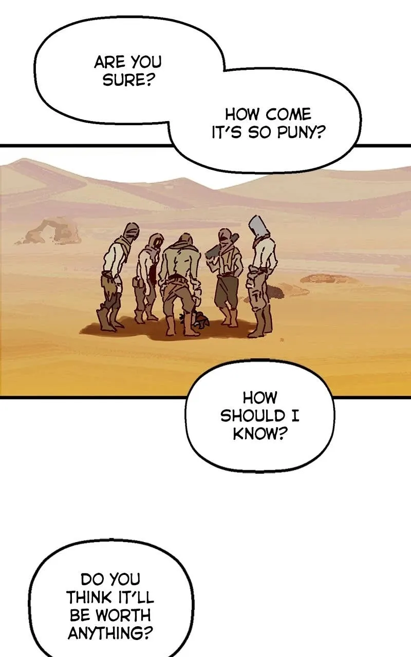 Chapter 3, page 26