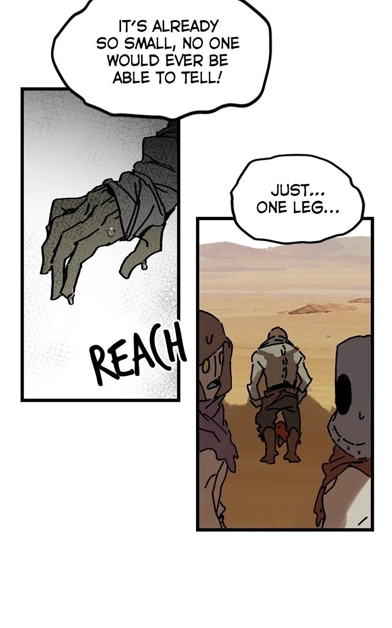 Chapter 3, page 29
