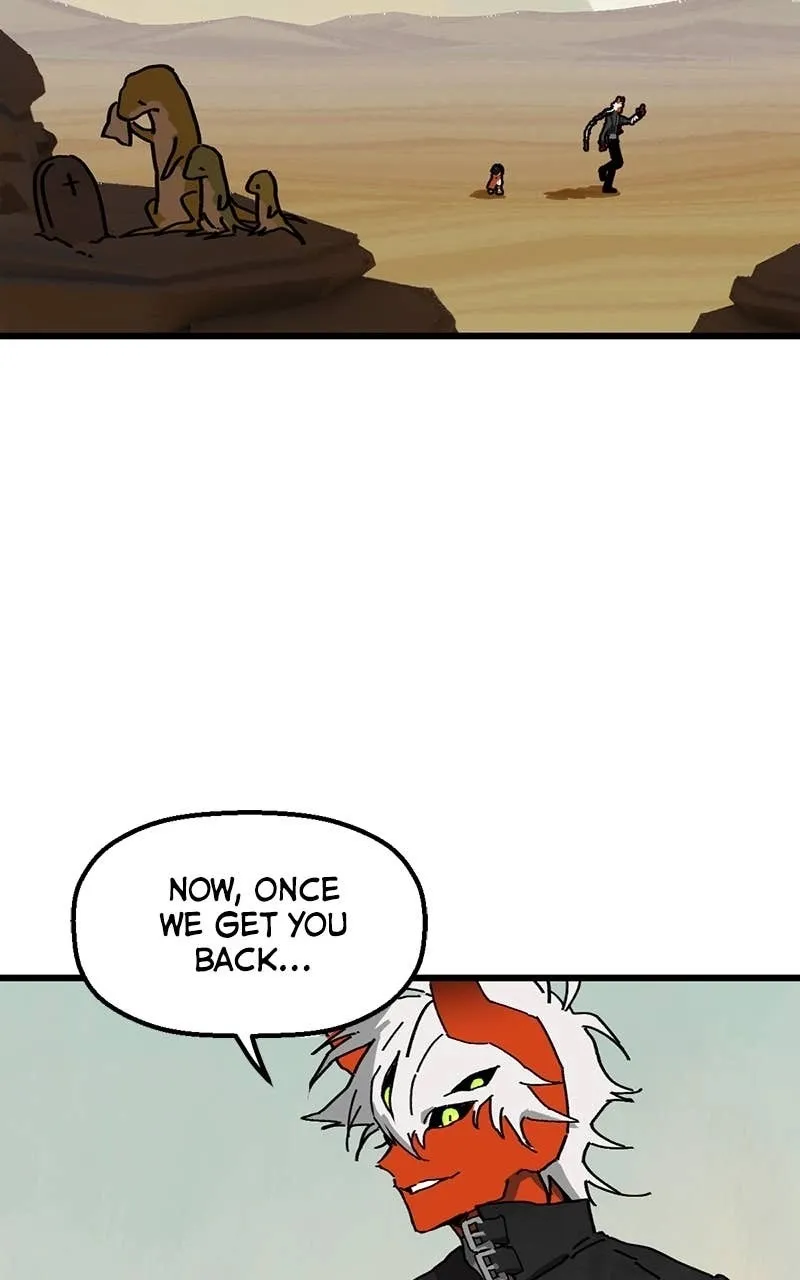 Chapter 4, page 38