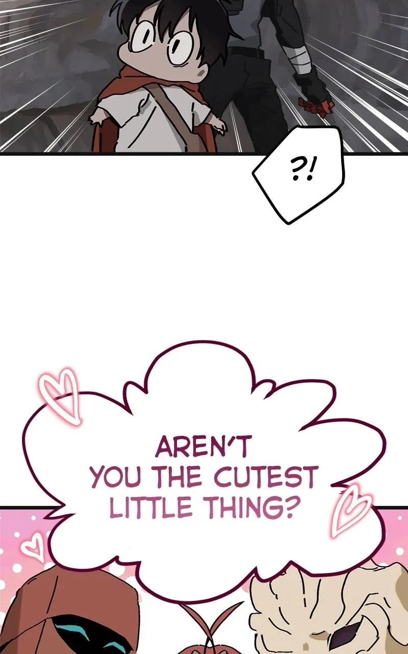 Chapter 6, page 23