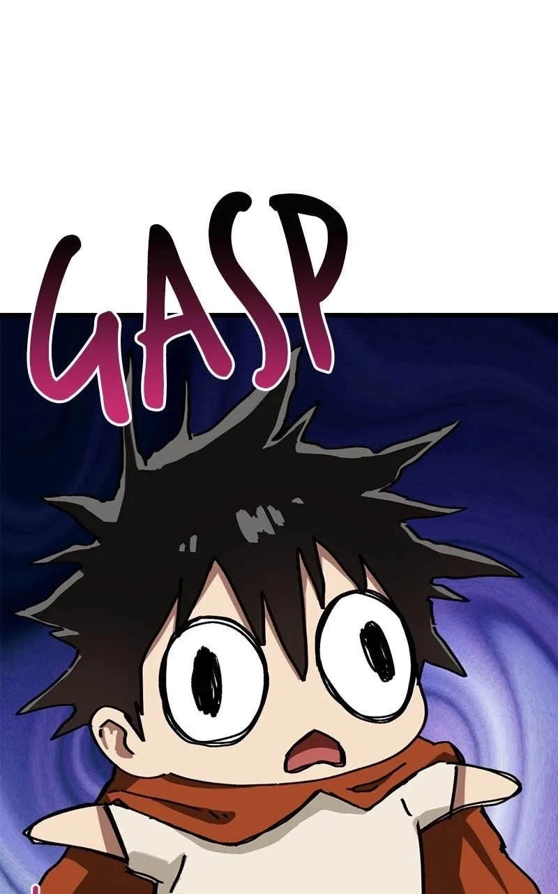 Chapter 15, page 44