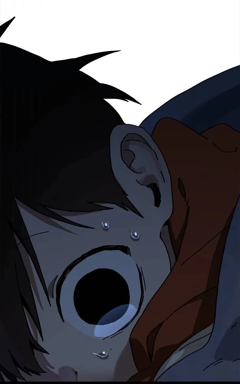 Chapter 15, page 78