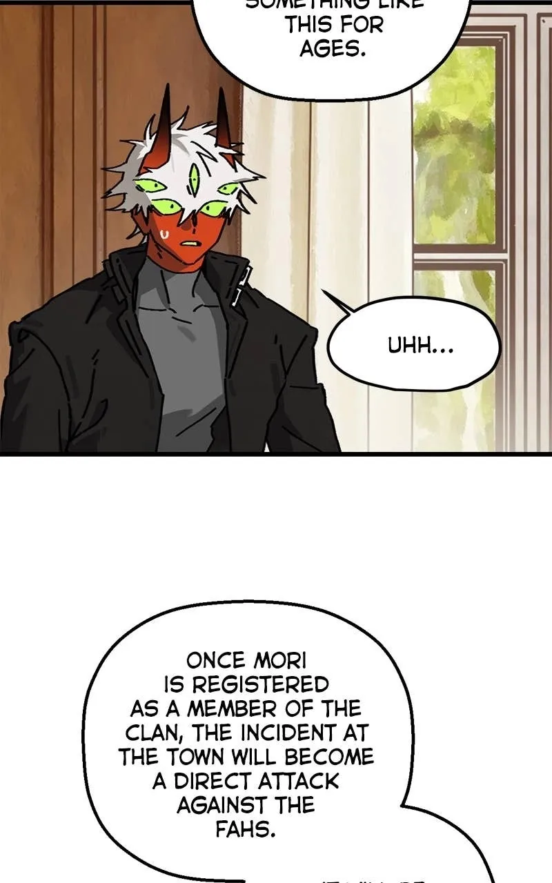 Chapter 20, page 7