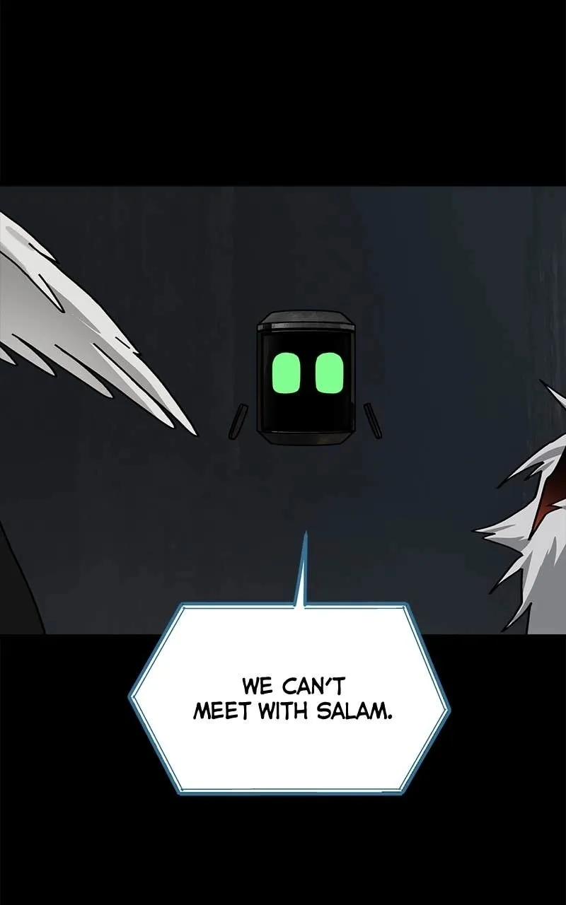 Chapter 26, page 63