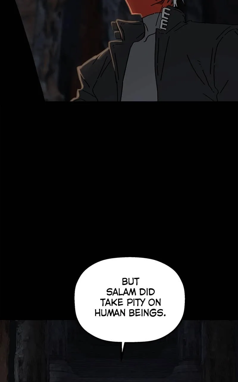 Chapter 26, page 82
