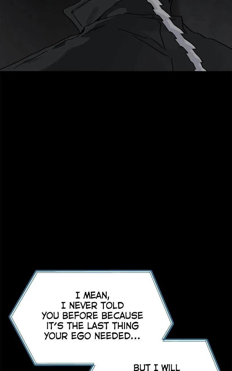 Chapter 27, page 42