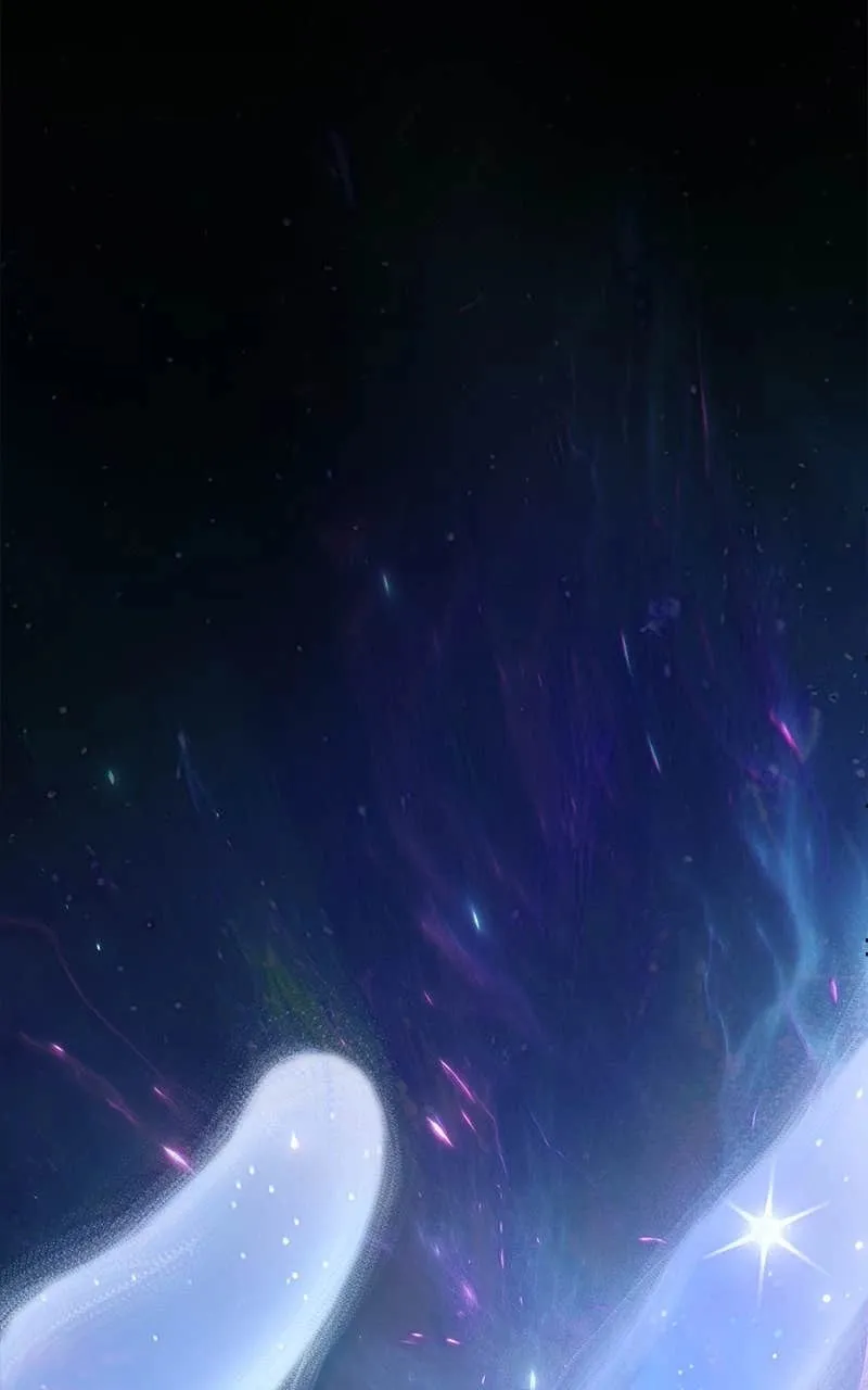 Chapter 31, page 67