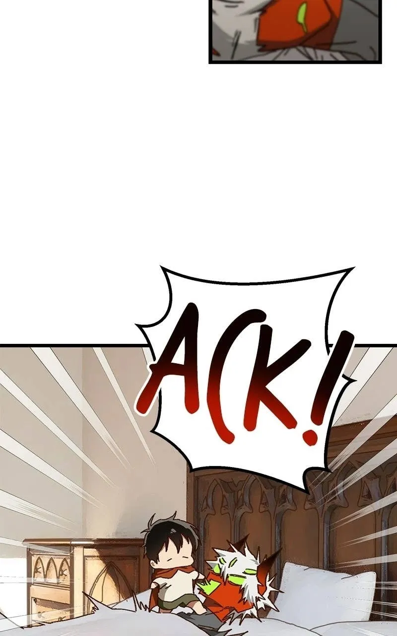Chapter 33, page 61