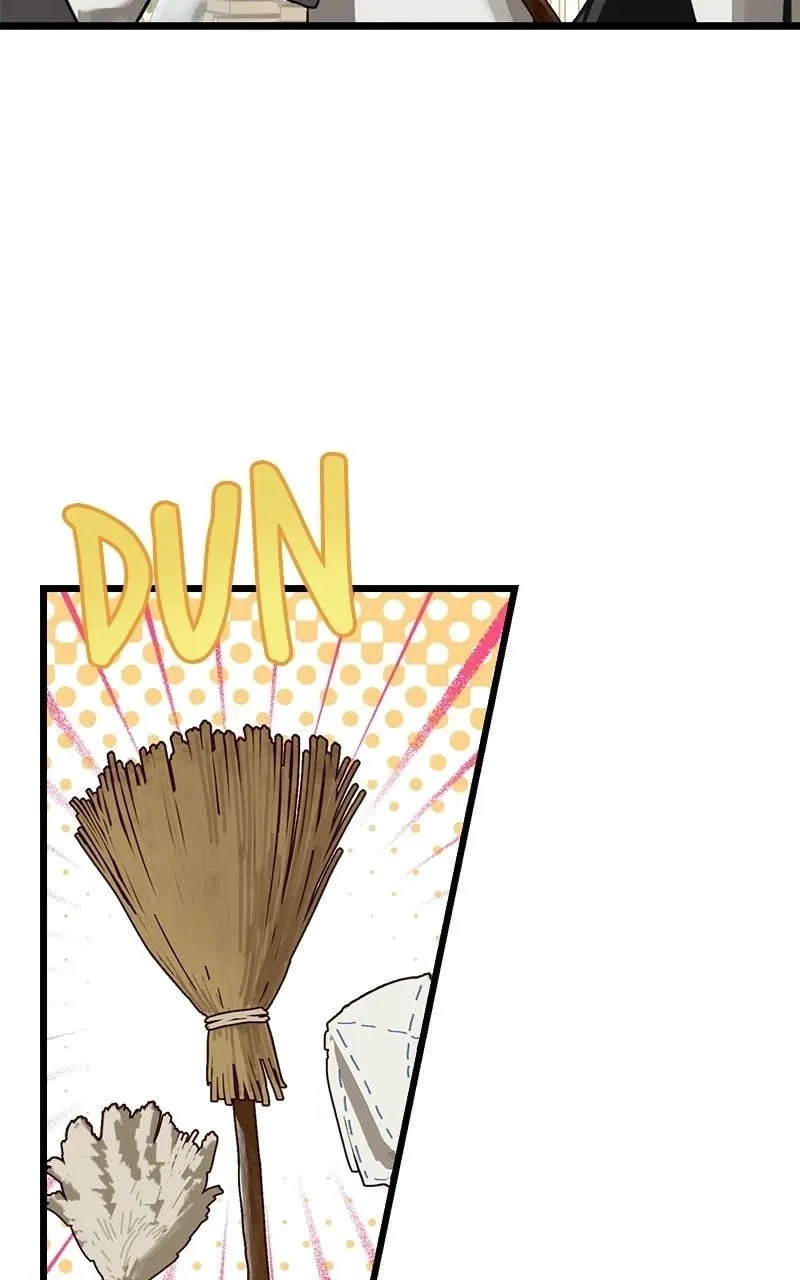Chapter 33, page 86