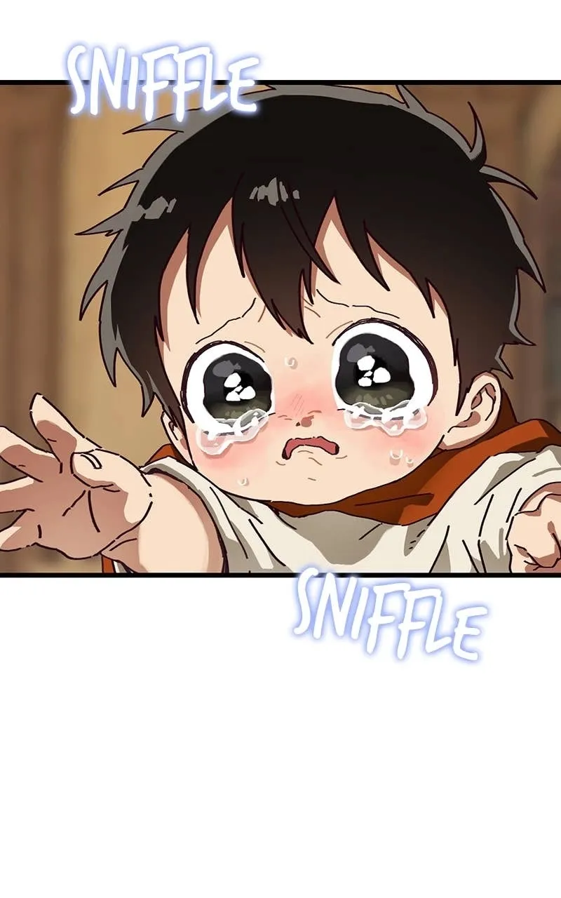 Chapter 36, page 93
