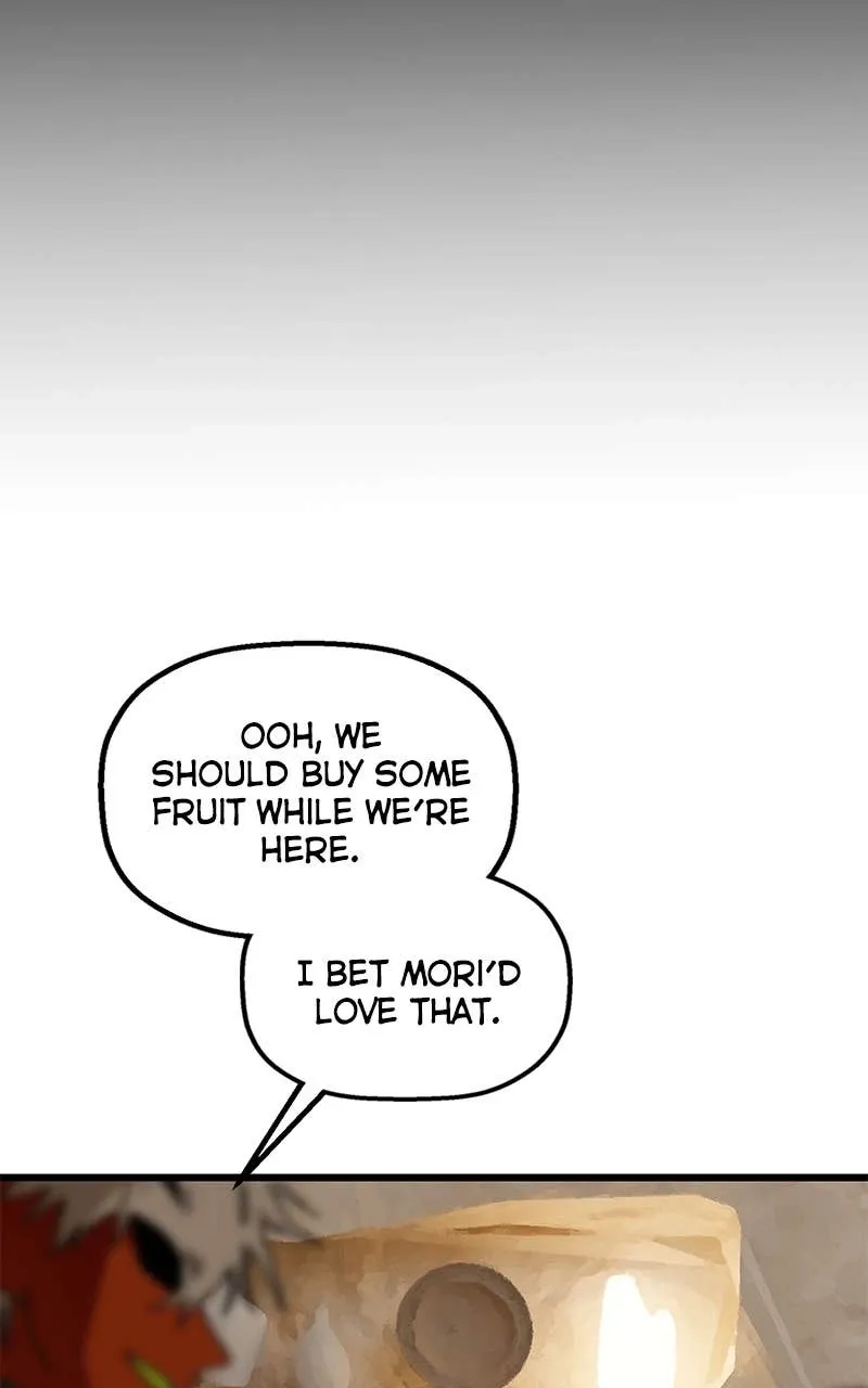 Chapter 38, page 95