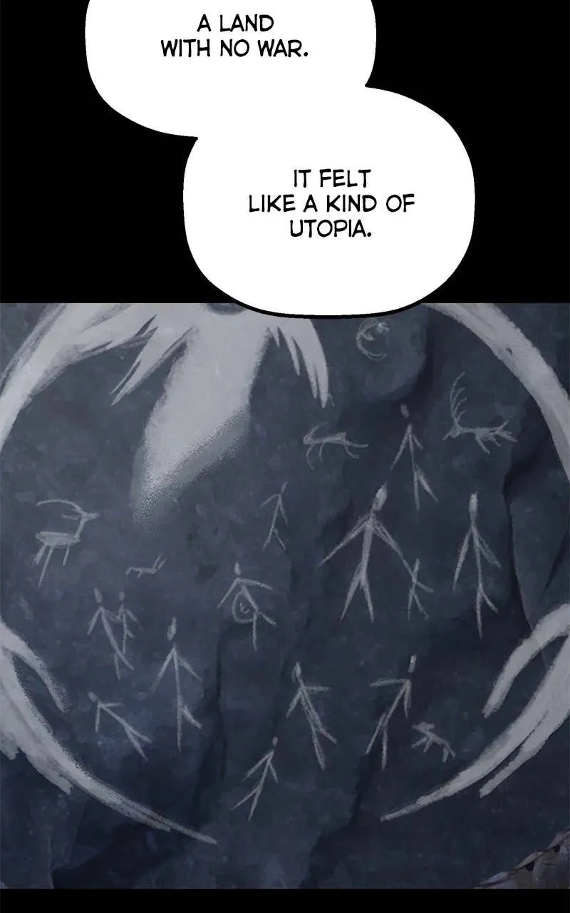Chapter 40, page 48