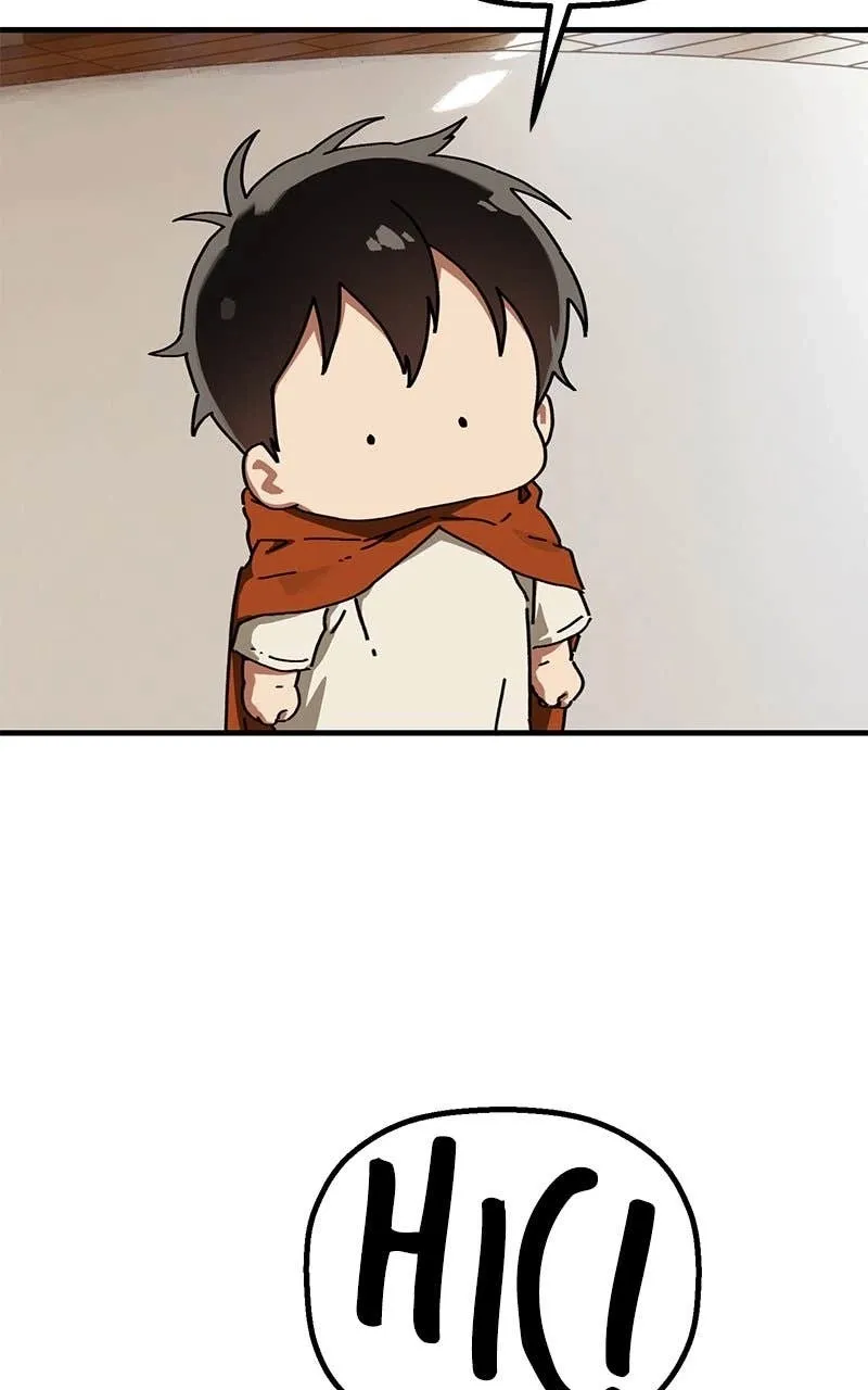 Chapter 41, page 68