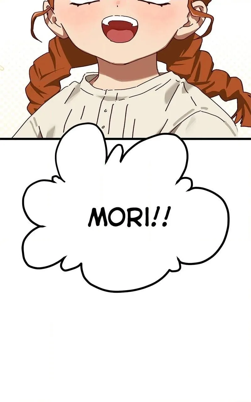 Chapter 42, page 10
