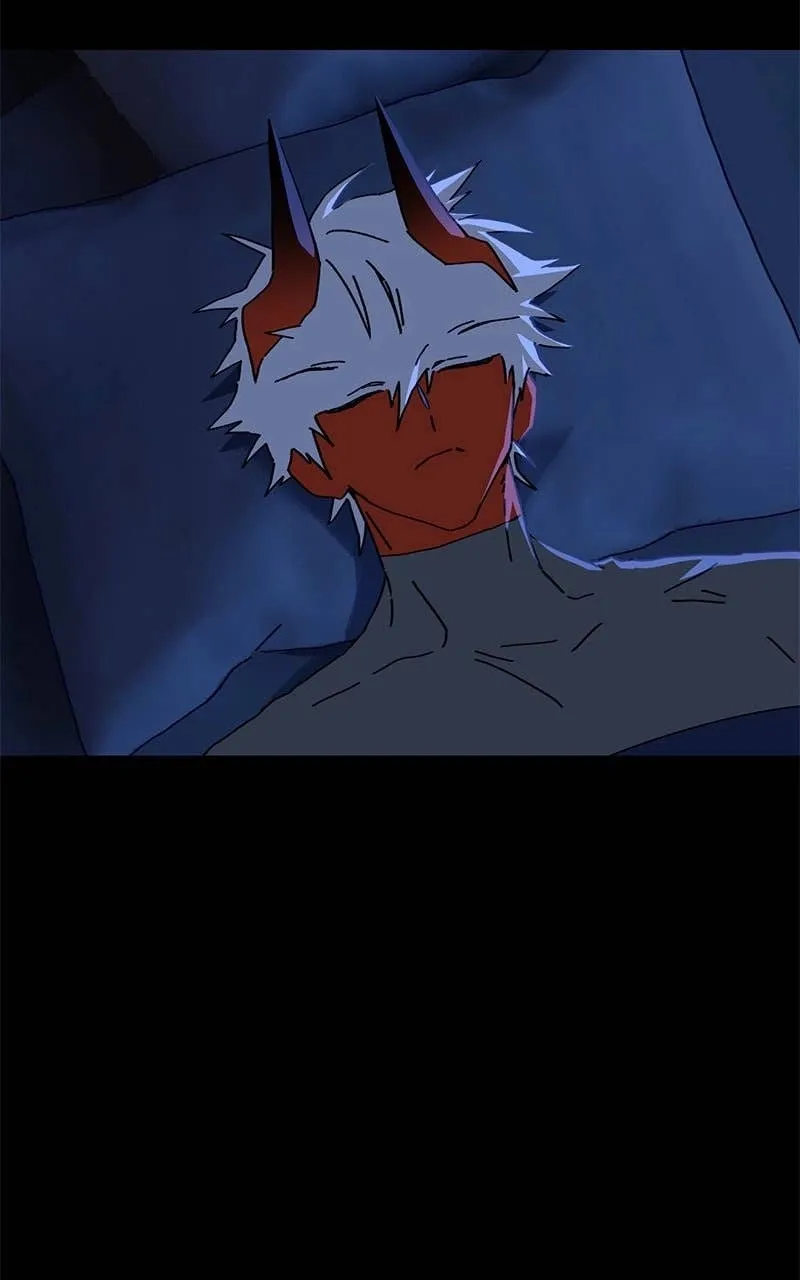 Chapter 43, page 69