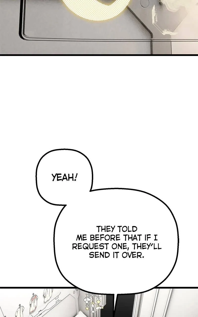 Chapter 48, page 72