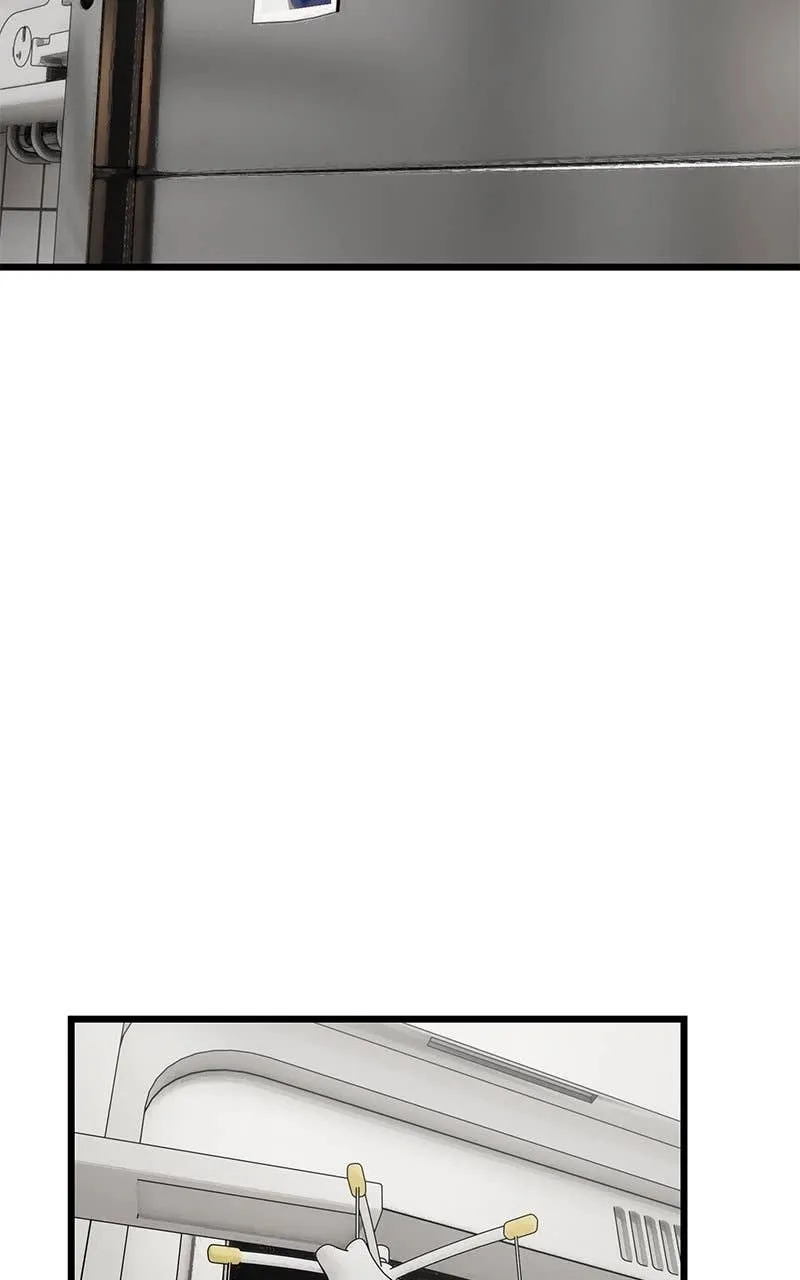 Chapter 48, page 88