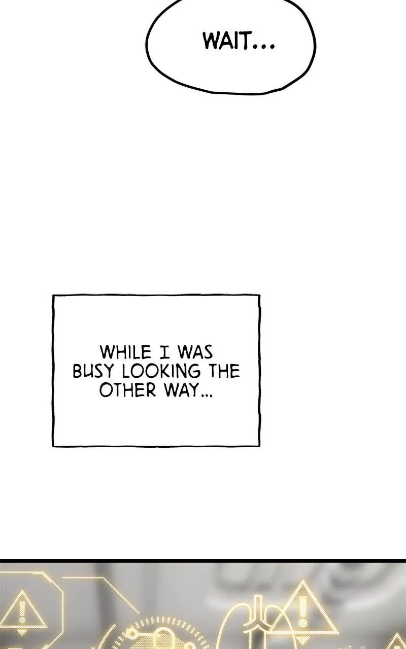 Chapter 49, page 58
