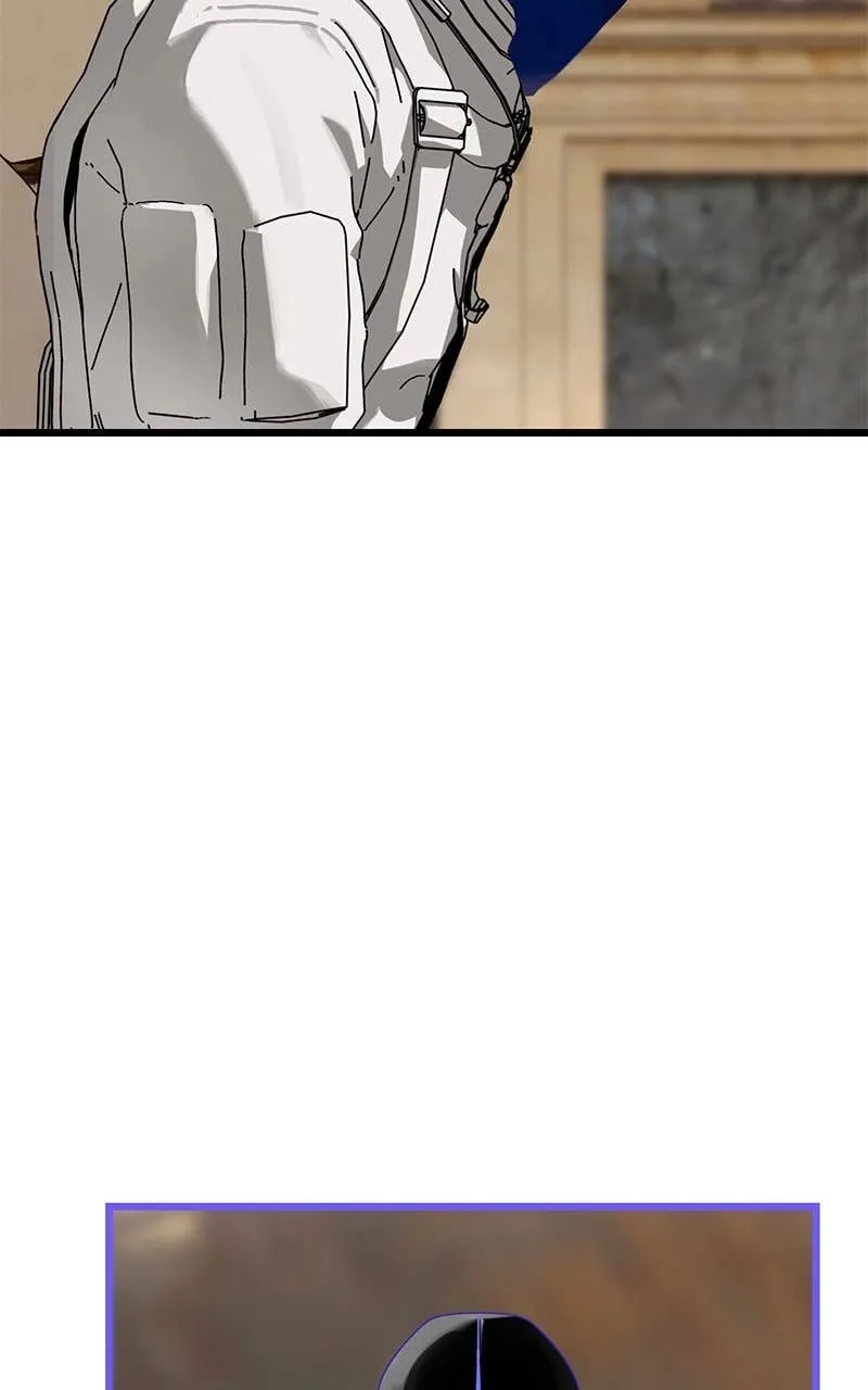 Chapter 49, page 67