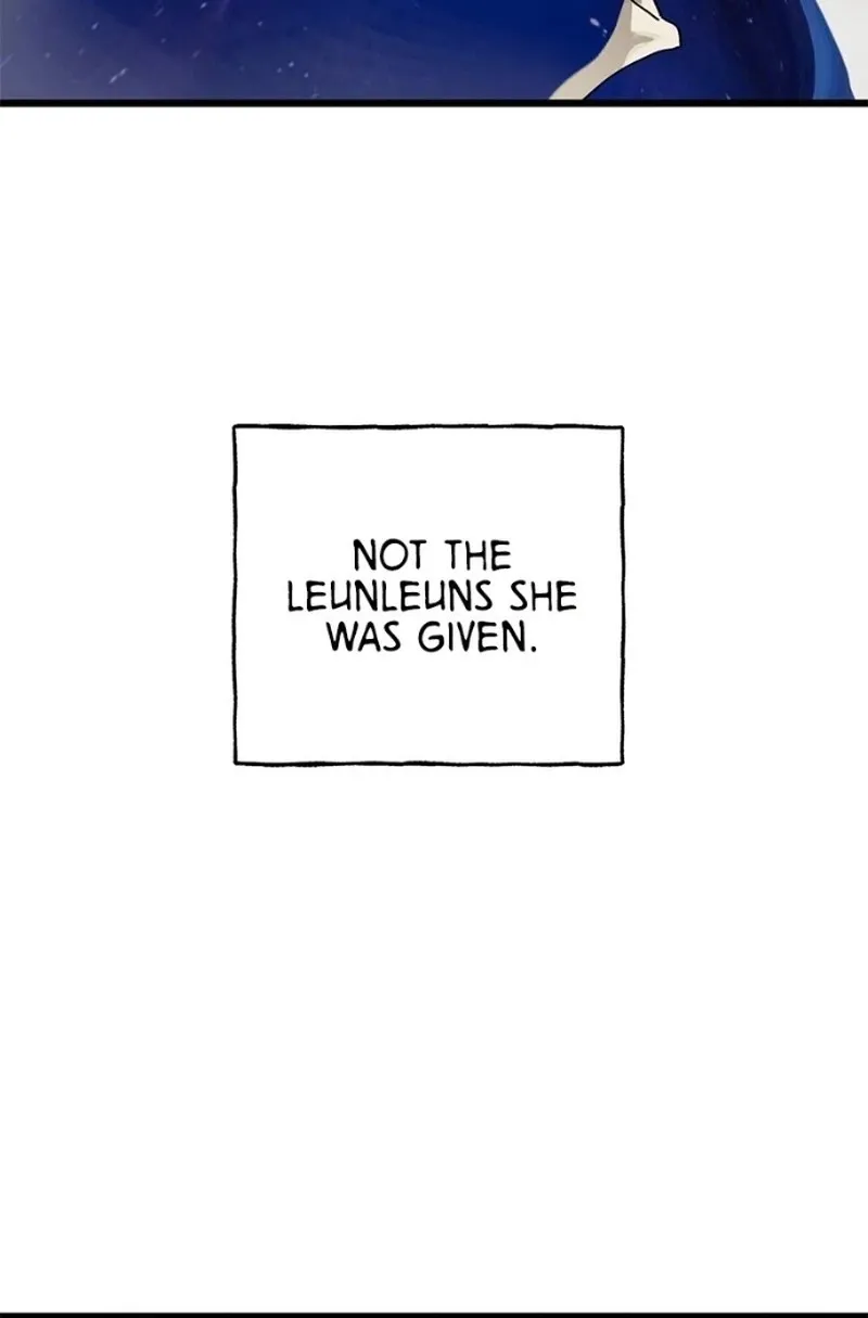 Chapter 52, page 94
