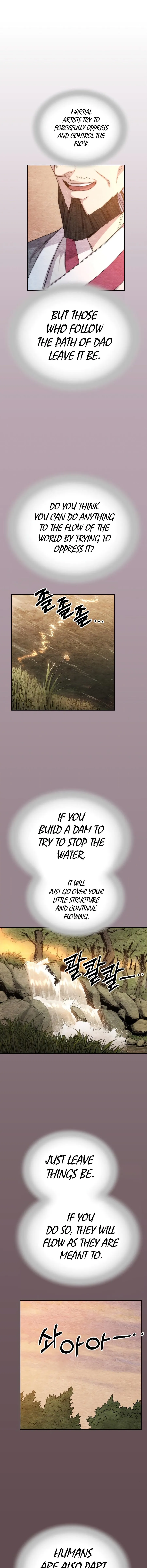 Chapter 17, page 6