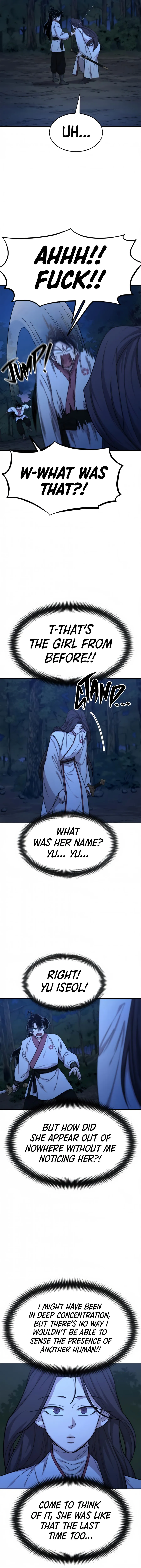 Chapter 39, page 3