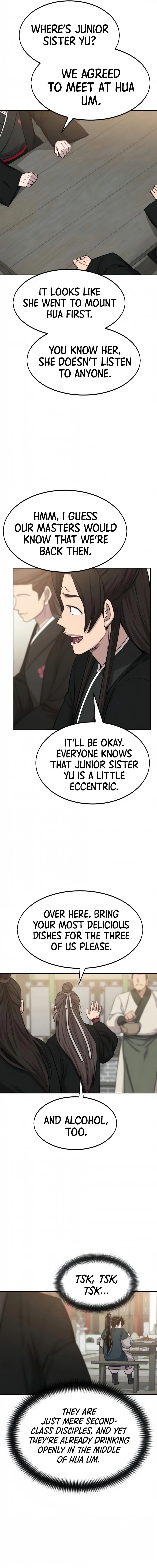 Chapter 39, page 15