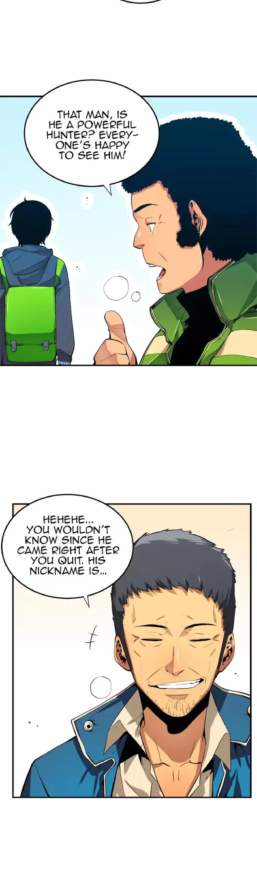 Chapter 1, page 14