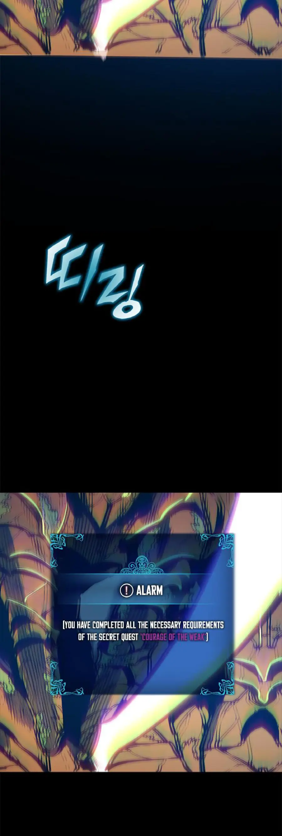 Chapter 10, page 34