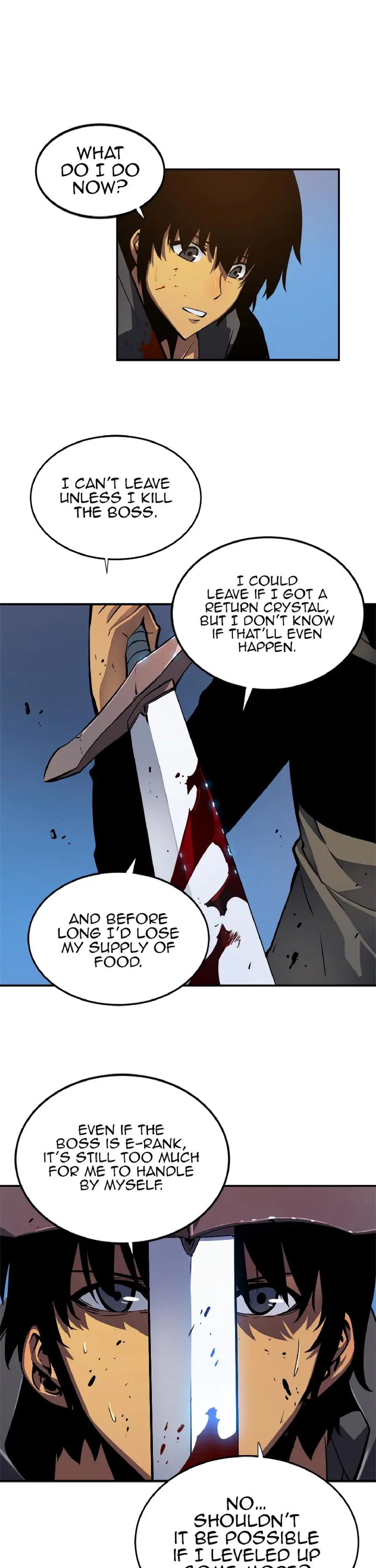 Chapter 14, page 11