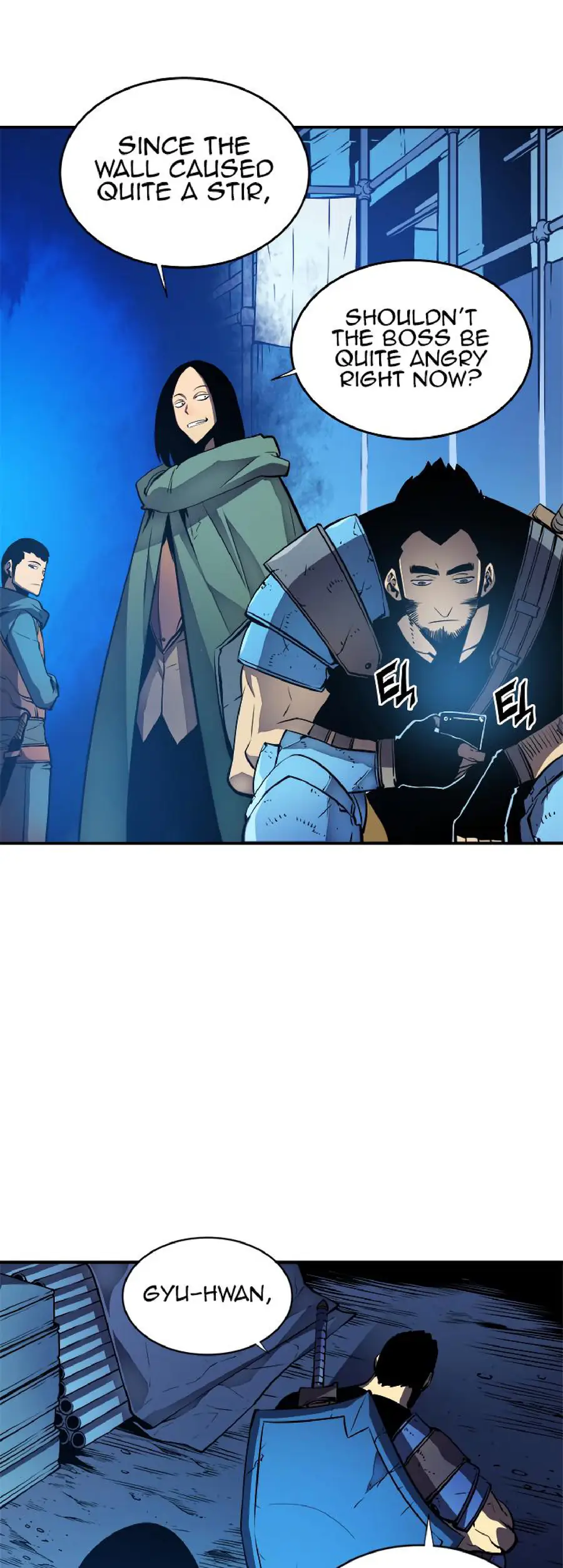 Chapter 21, page 16