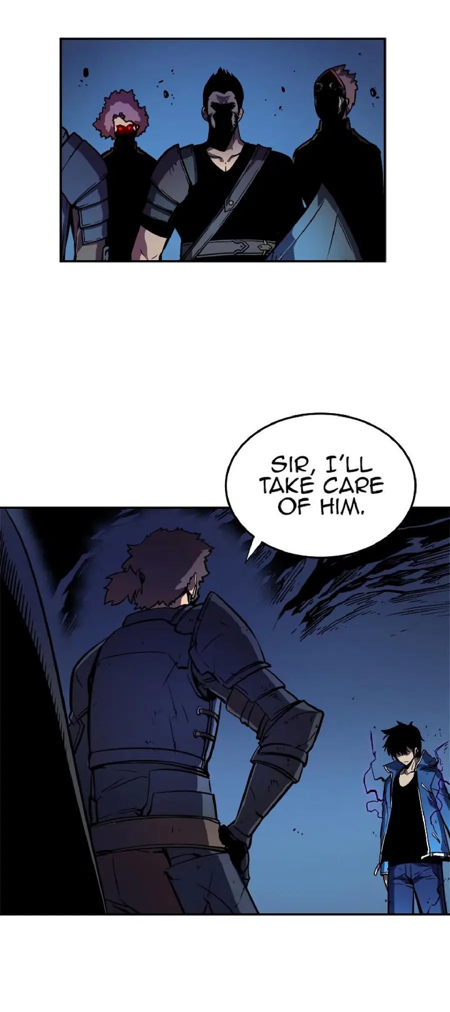 Chapter 23, page 35