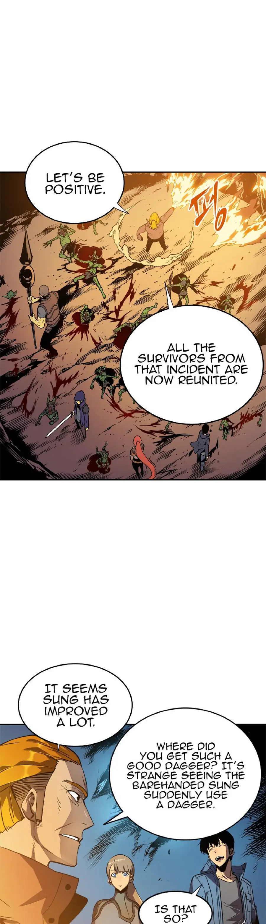 Chapter 29, page 19