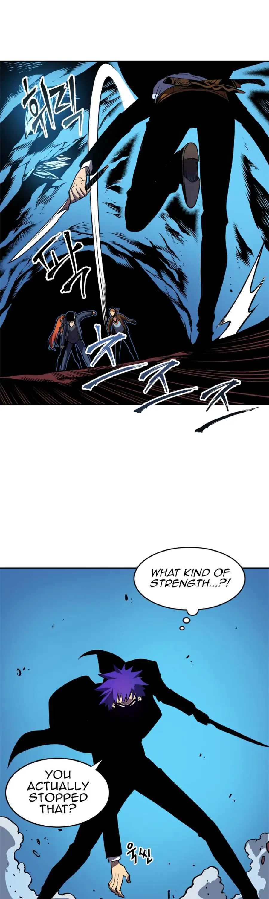 Chapter 30, page 13