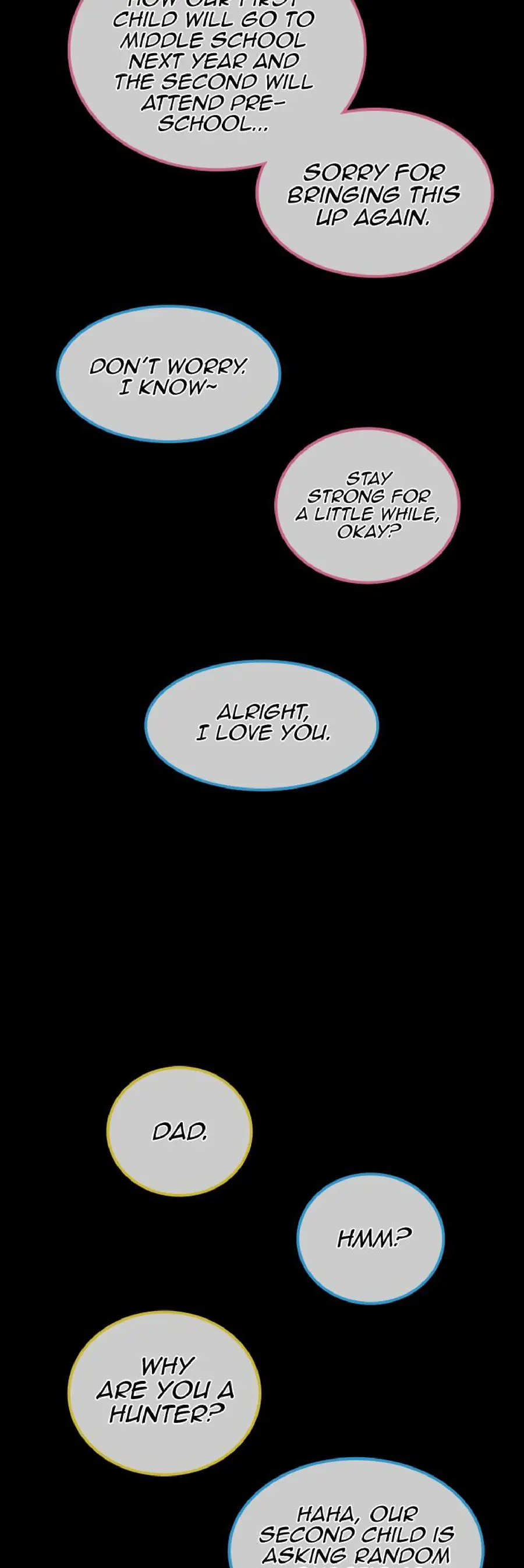 Chapter 30, page 18