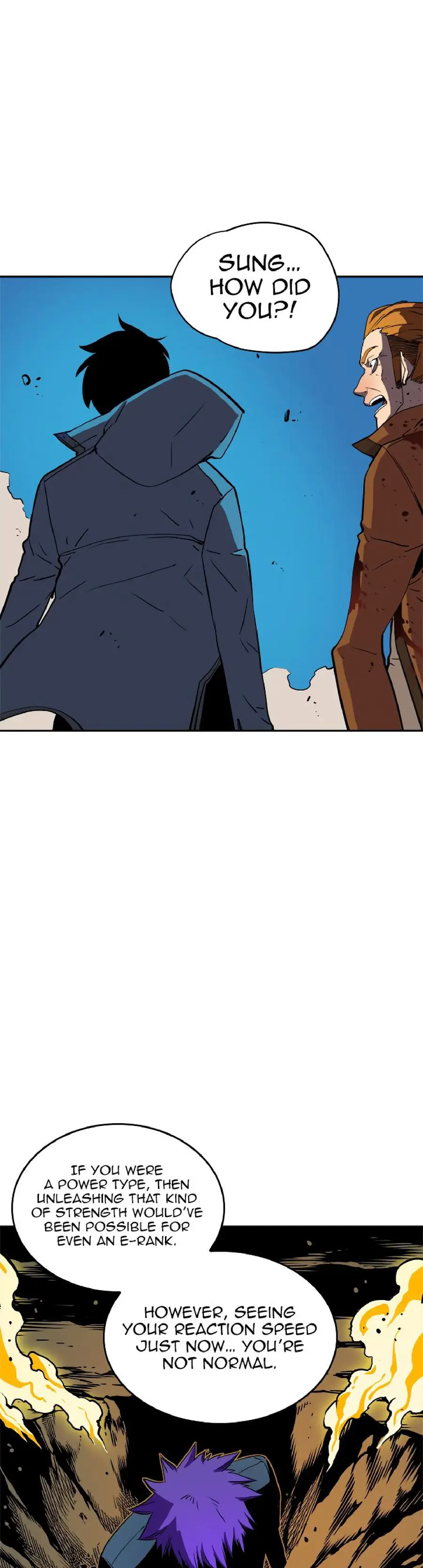 Chapter 31, page 33