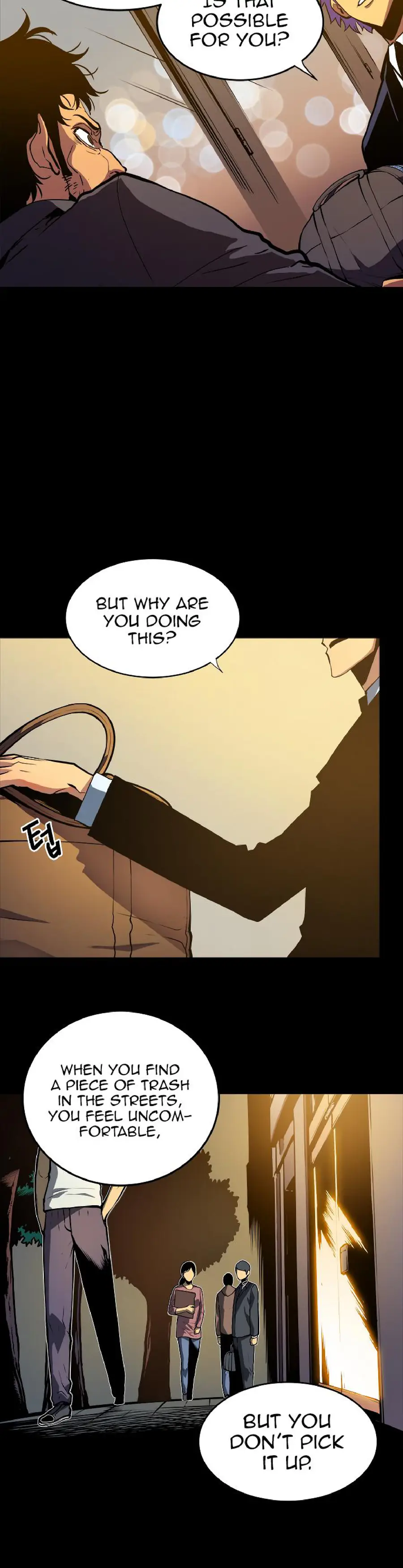Chapter 32, page 9