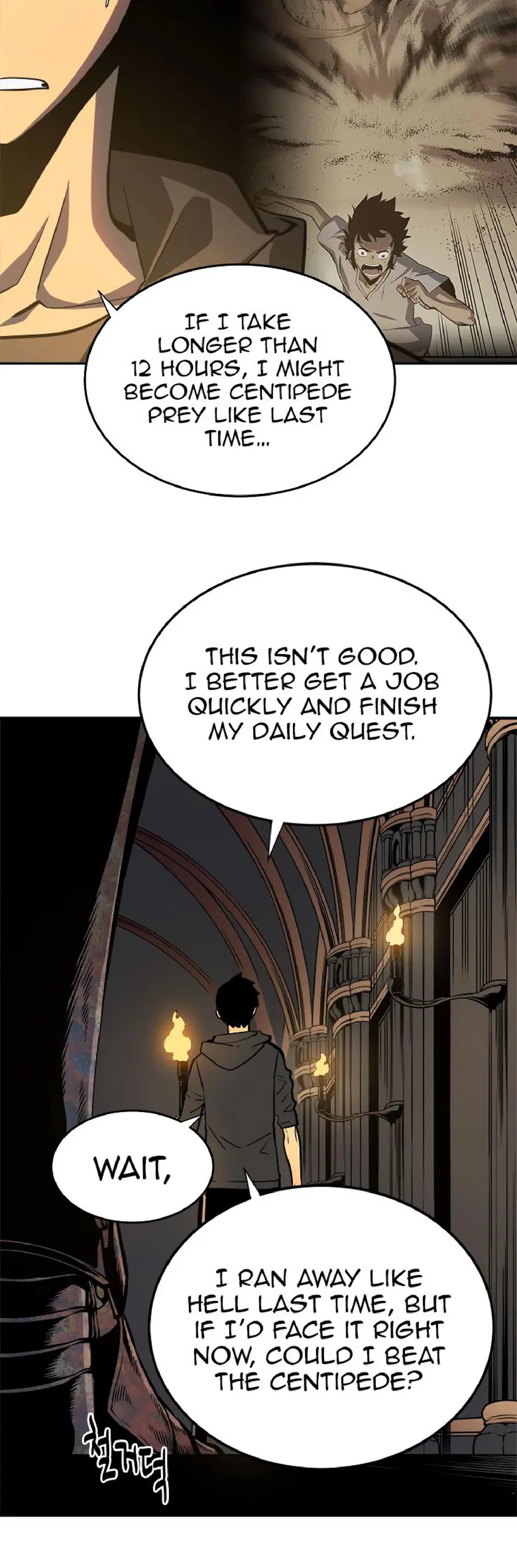 Chapter 38, page 14