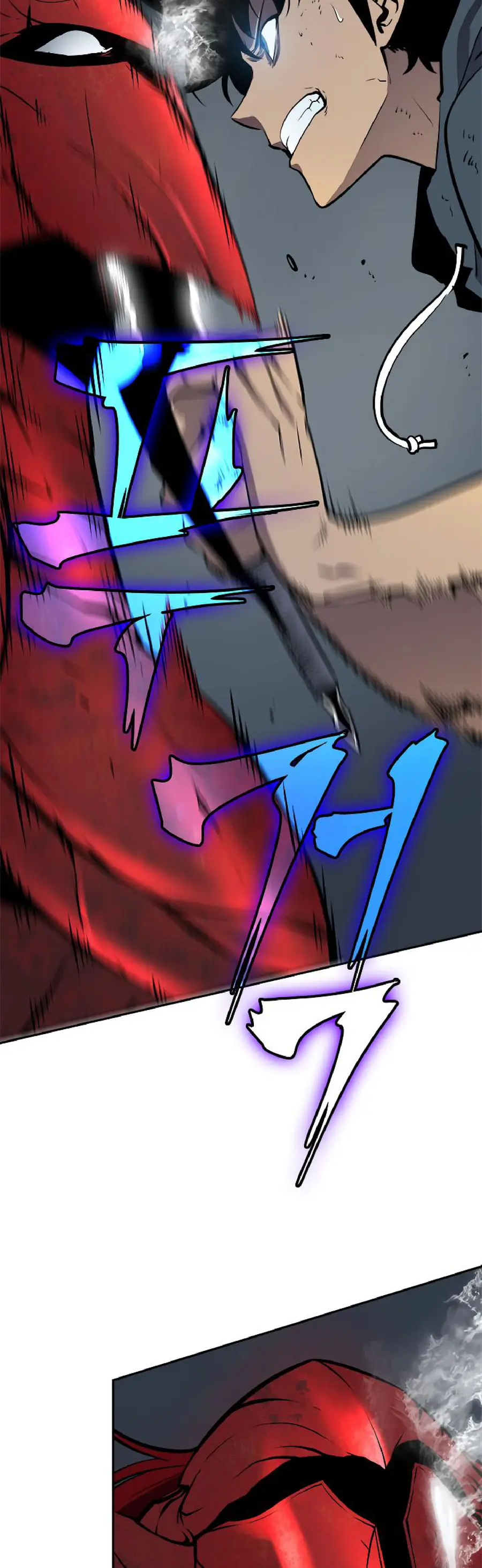 Chapter 40, page 24