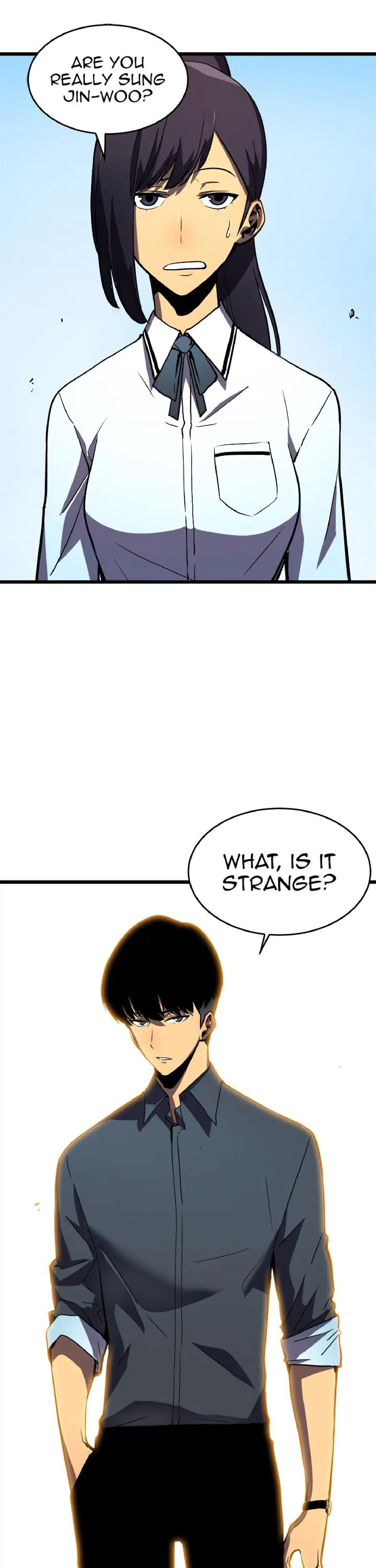 Chapter 46, page 13
