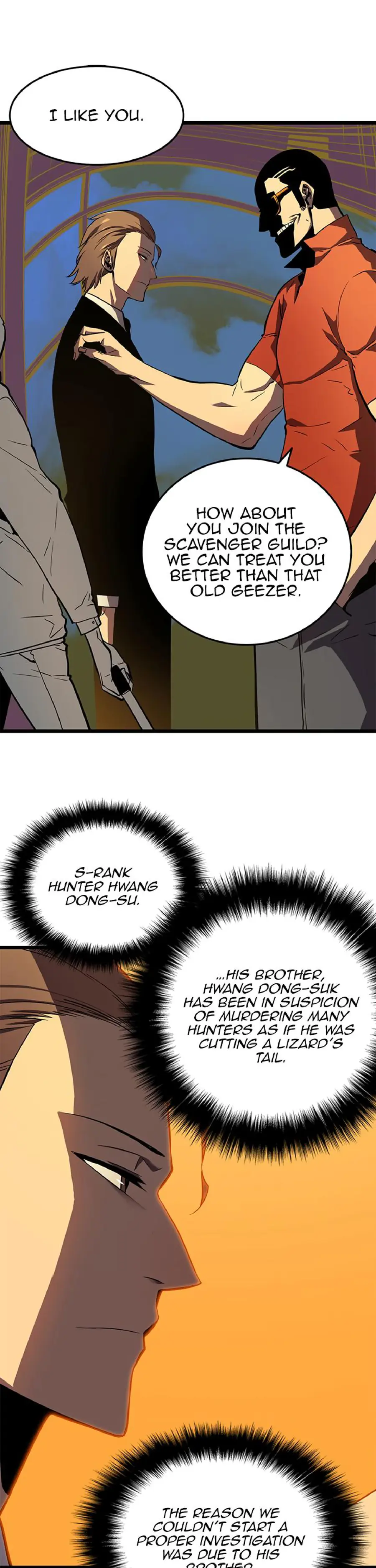 Chapter 47, page 15