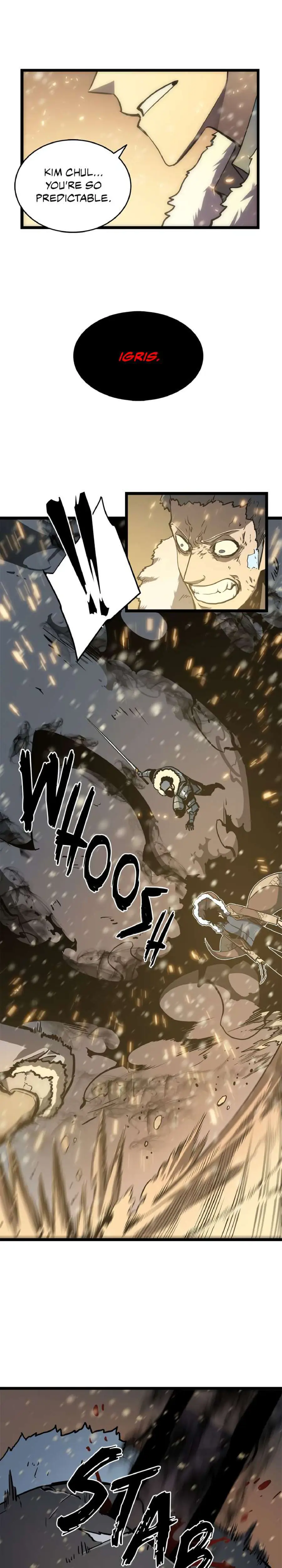 Chapter 53, page 33
