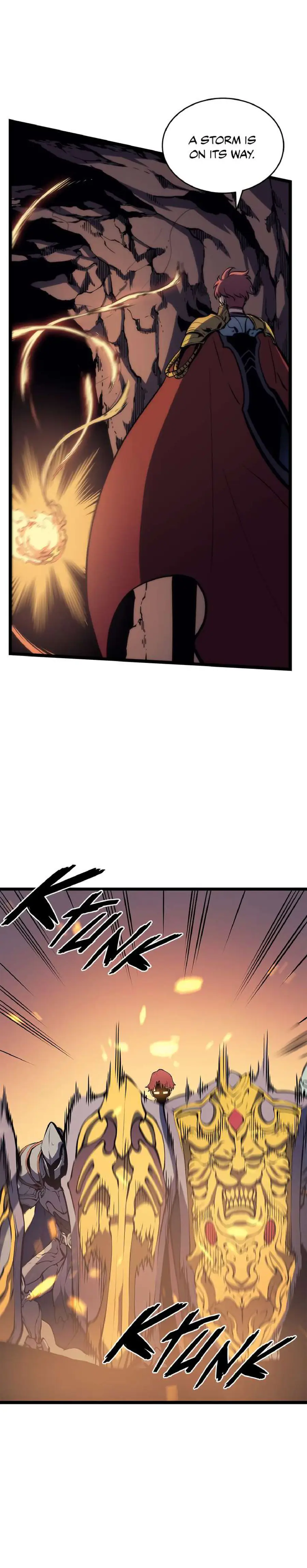 Chapter 65, page 22