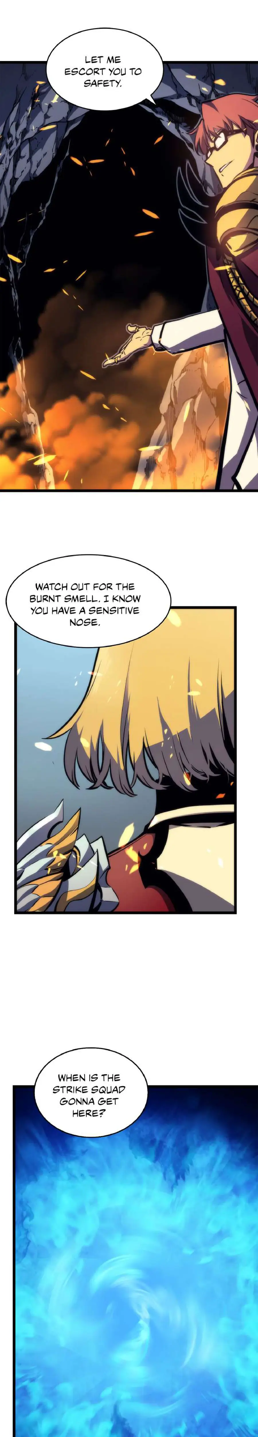 Chapter 65, page 25